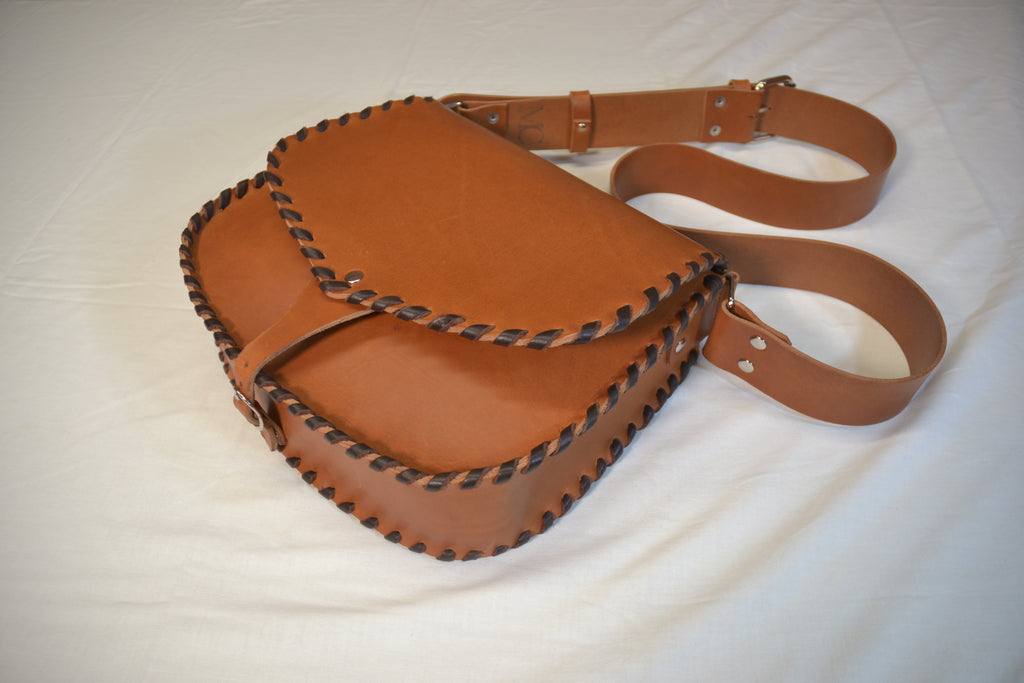 La Panttera Sannicandrese