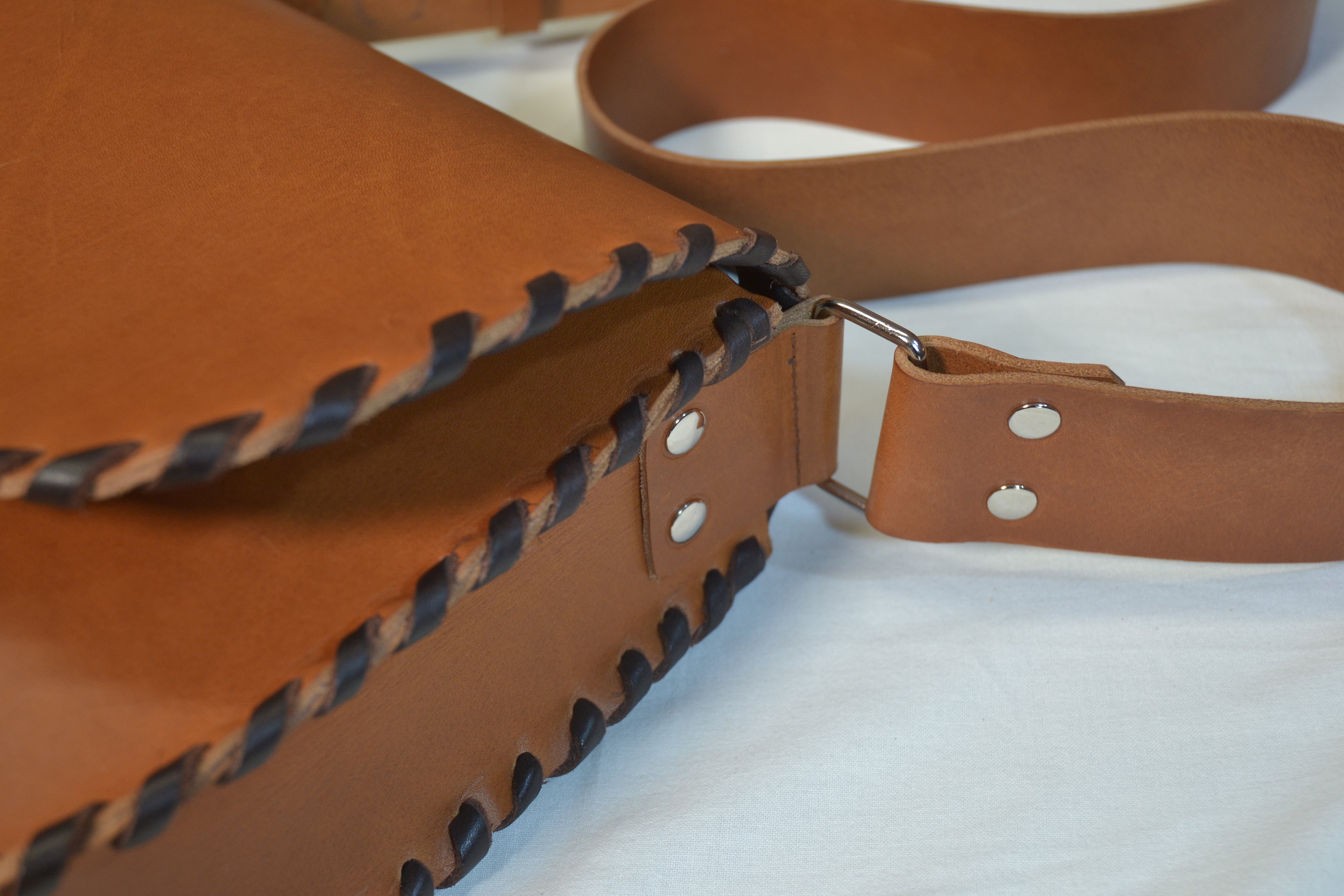 La Panttera Sannicandrese