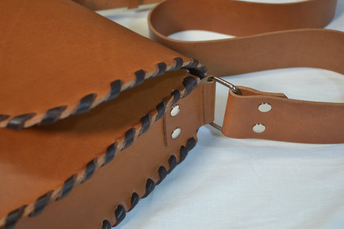 La Panttera Sannicandrese