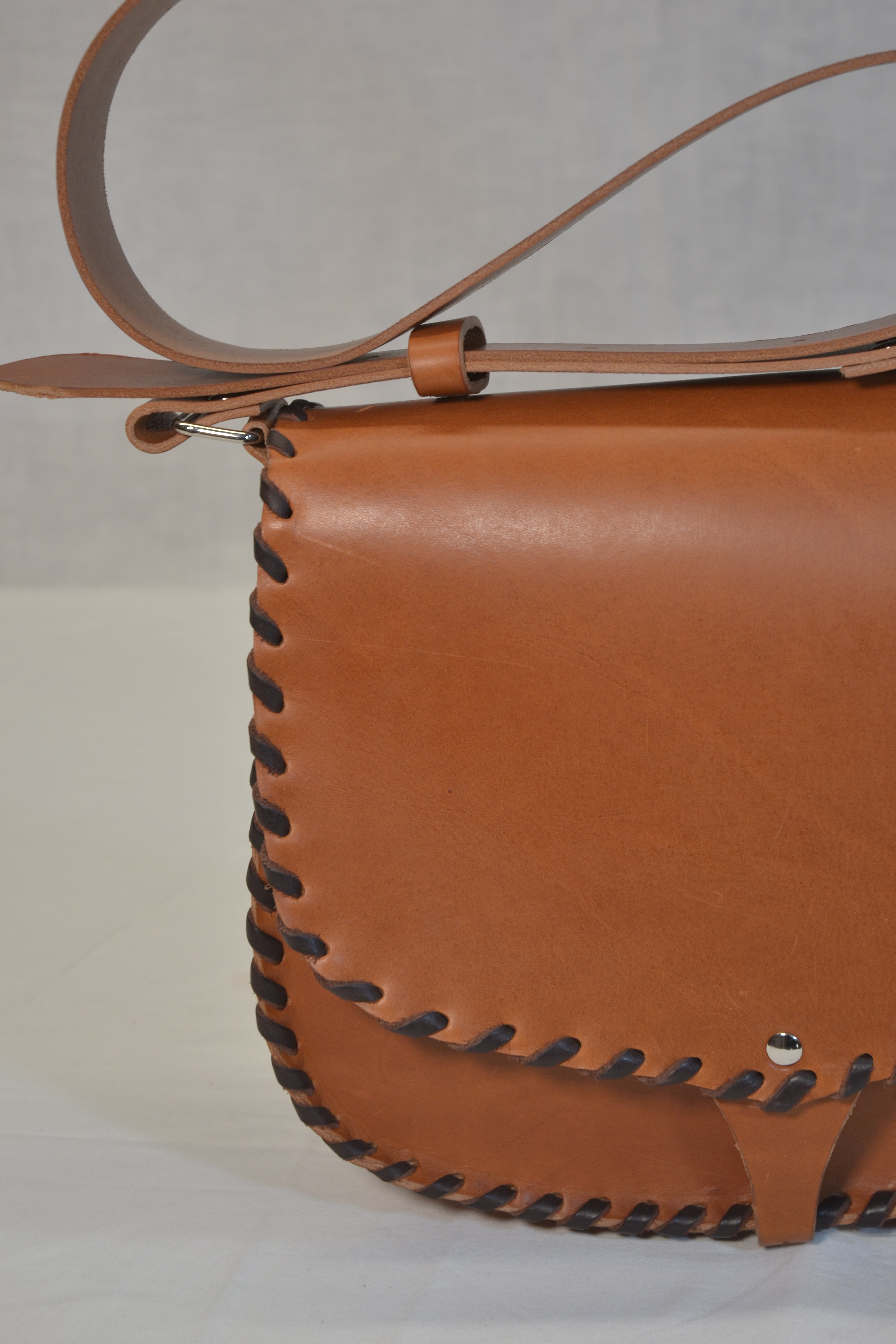 La Panttera Sannicandrese