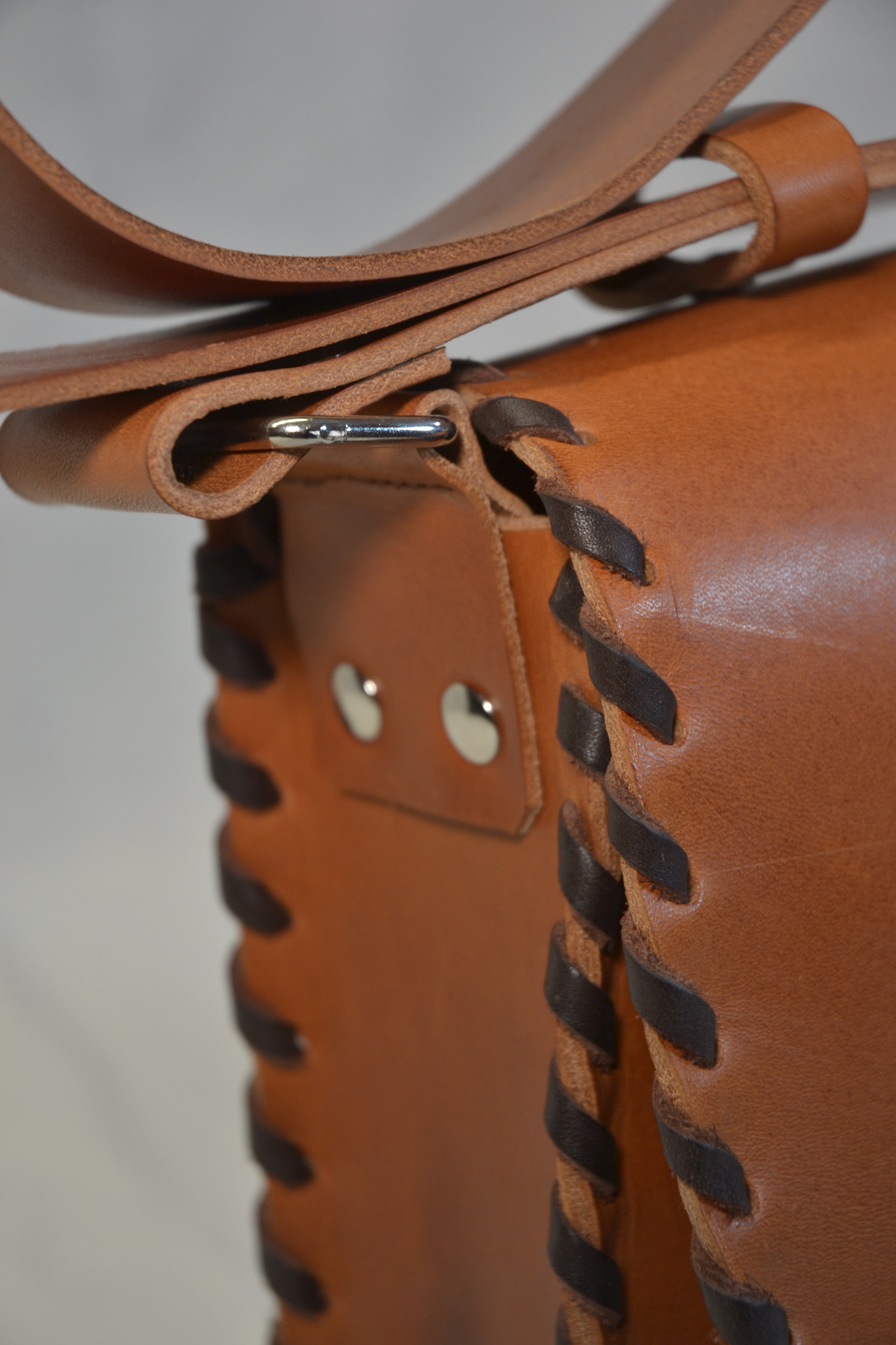 La Panttera Sannicandrese