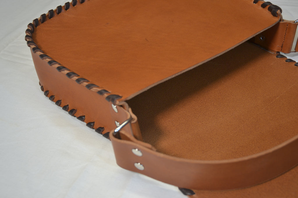 La Panttera Sannicandrese